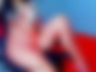 sammy's Live Sex Cam Show