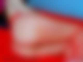 sammy's Live Sex Cam Show