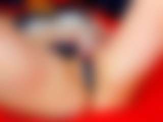Live cam show with sammy - Butt Plug on camwithhim.com