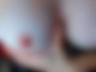 sammy's Live Sex Cam Show