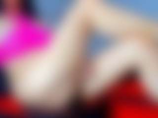 sammy's Live Sex Cam Show