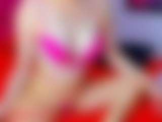 sammy's Live Sex Cam Show