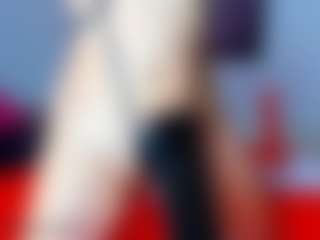 sammy's Live Sex Cam Show