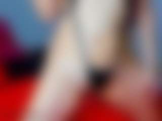 sammy's Live Sex Cam Show