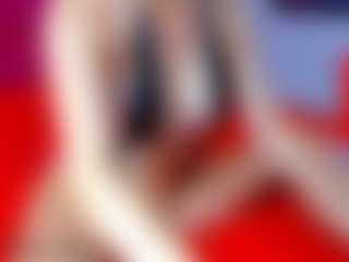 sammy's Live Sex Cam Show