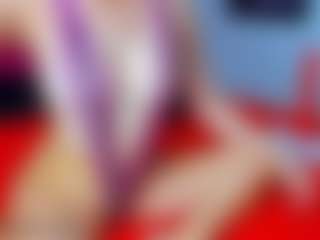 Live cam show with sammy - Big Tits on dropp.cam