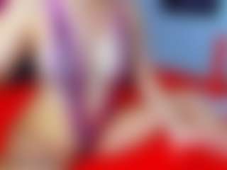 Live cam show with sammy - Big Tits on Nude Live Now