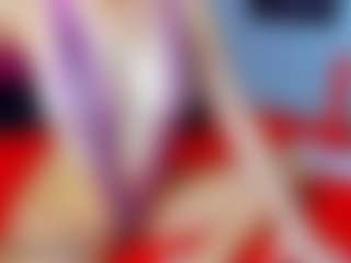 Live cam show with sammy - Big Tits on SmokeAndPoke