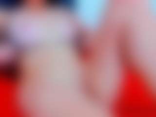 sammy's Live Sex Cam Show