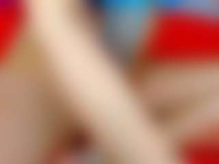 sammy's Live Sex Cam Show