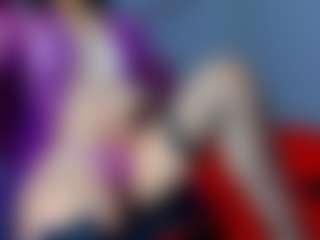 sammy's Live Sex Cam Show