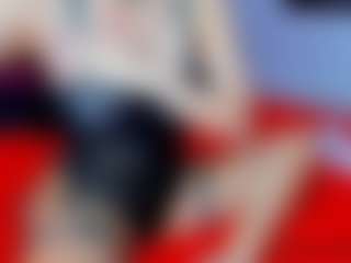 Live cam show with sammy - Fingers on slutload