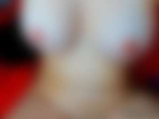 Live cam show with sammy - Thin on crypto-cams