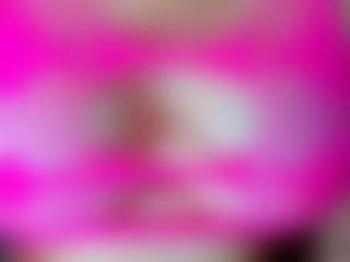 Live cam show with sammy - Creampie on Hubzter Live