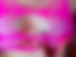 sammy's Live Sex Cam Show