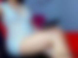 Live cam show with sammy - Bedroom on madthumbs