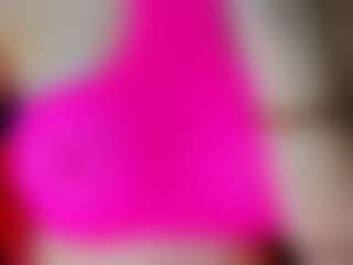 sammy's Live Sex Cam Show