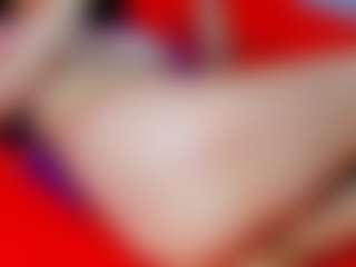sammy's Live Sex Cam Show