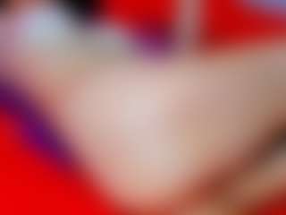 Live cam show with sammy - Tease on Camsoda