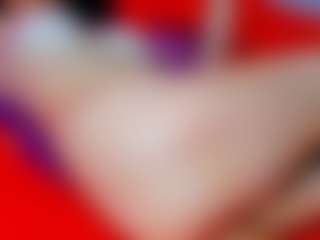 sammy's Live Sex Cam Show