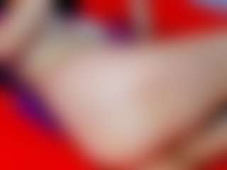 sammy's Live Sex Cam Show