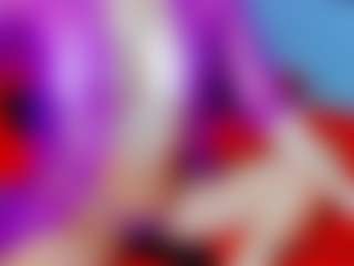 sammy's Live Sex Cam Show