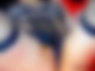 Live cam show with sammy - Control on TeamSkeetLive