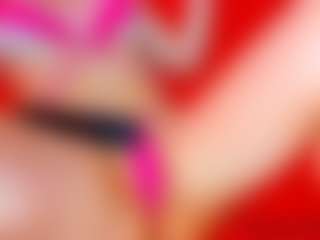 Live cam show with sammy - Control on Porn Luv