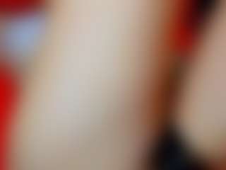 sammys Live-Sex-Cam-Show