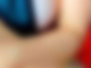 sammy's Live Sex Cam Show