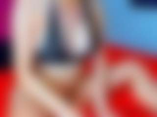 sammy's Live Sex Cam Show