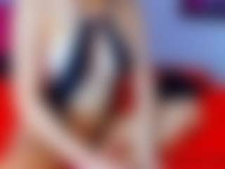 Cam Show en direct de sammy