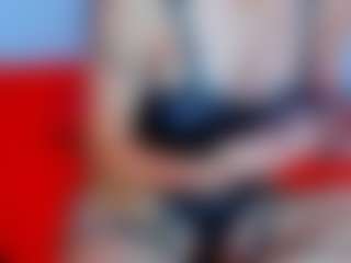 sammy's Live Sex Cam Show