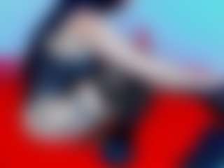 Live cam show with sammy - Bikini on Livezox