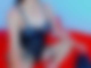 Live cam show with sammy - Thin on livesuperchat.net