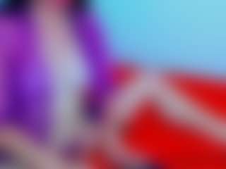 Live cam show with sammy - Creampie on livesuperchat.net