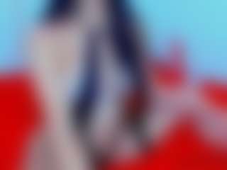 sammy's Live Sex Cam Show