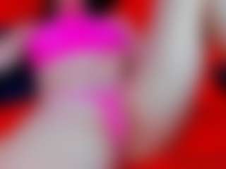 sammy's Live Sex Cam Show