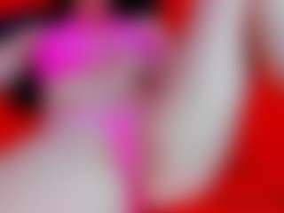 sammy's Live Sex Cam Show
