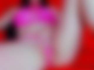 sammy's Live Sex Cam Show