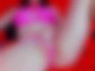 Show in cam erotica live di sammy