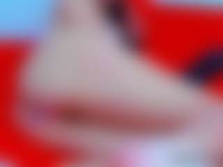 Live cam show with sammy - Joi on CamSodaAdn