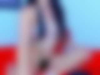 sammy's Live Sex Cam Show