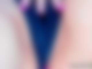 sammy's Live Sex Cam Show