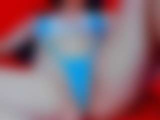 sammy's Live Sex Cam Show