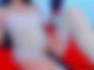 Live cam show with sammy - Joi on Soda Cam