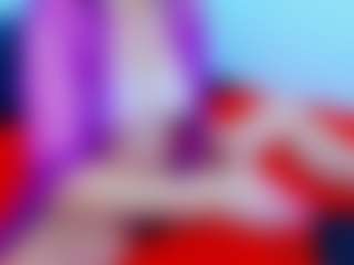 sammy's Live Sex Cam Show