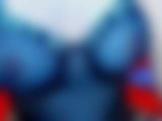 Live cam show with sammy - Joi on TottyGirls