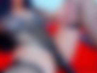 sammy's Live Sex Cam Show