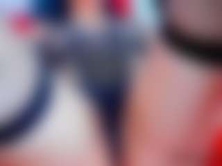 sammy's Live Sex Cam Show